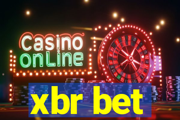 xbr bet